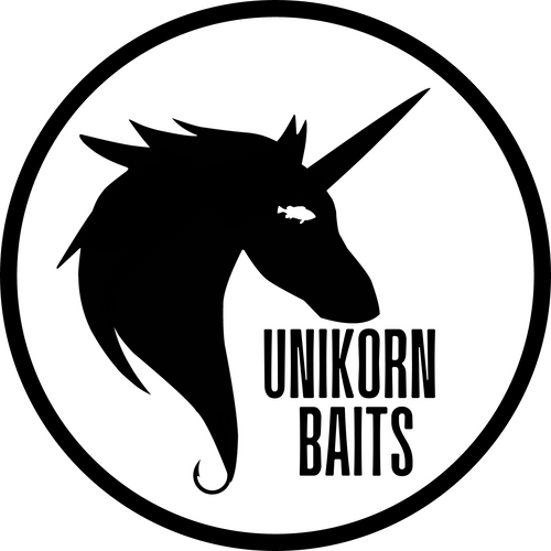 Unikorn Baits